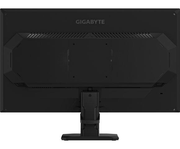 Gigabyte GS25F2A gaming monitor - slika 4