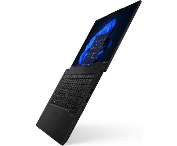 Lenovo ThinkPad L14 Gen 6 21S8000DCX laptop - slika 2