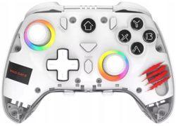 MadCatz C.A.T. 17 kontroler