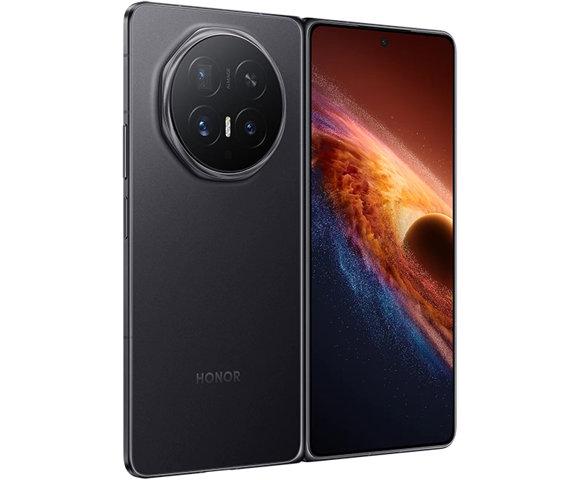 Honor Magic V6 16GB 512GB Black smartphone - slika 6