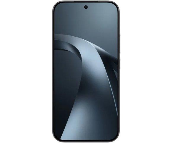 Xiaomi 17T 12GB 512GB Black smartphone - slika 2