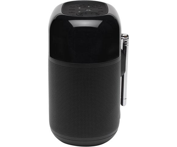 JBL Tuner XL zvučnik - slika 4
