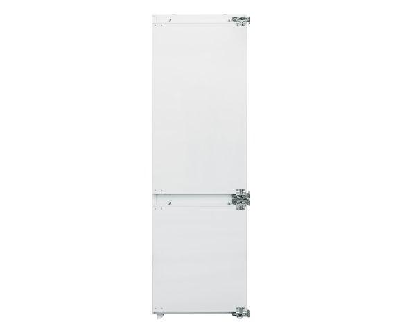 Novel BGN2764 ugradni frižider - slika 4