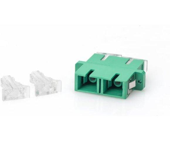 Digitus SC/APC optički adapter - slika 3