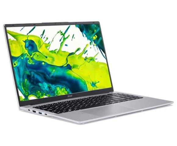 Acer Aspire Lite AL15-54P-58D0 laptop - slika 2