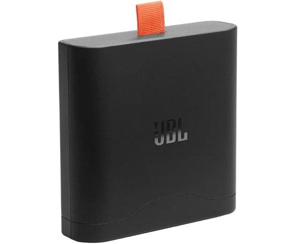 JBL Battery 400 baterija sa punjačem - slika 2