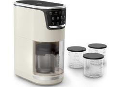 Tefal IG602AE0 aparat za sladoled