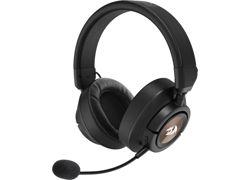 REDRAGON Spectra Pro H889