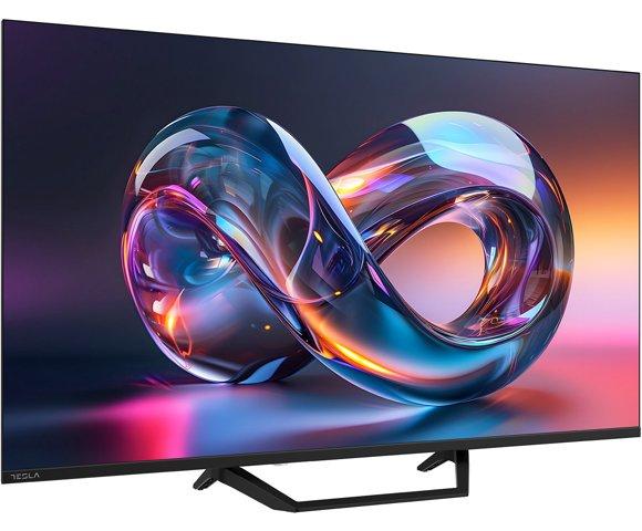 Tesla Q43E665BUV QLED TV - slika 4