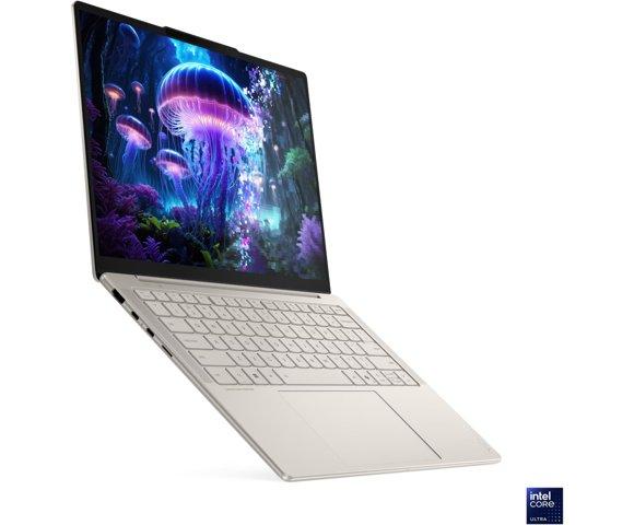 Lenovo Yoga Slim 7 83JX00DJYA laptop - slika 5