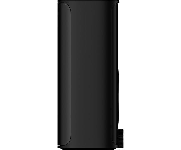 XIAOMI Mijia Compact Portable Electric Air Compressor - slika 3