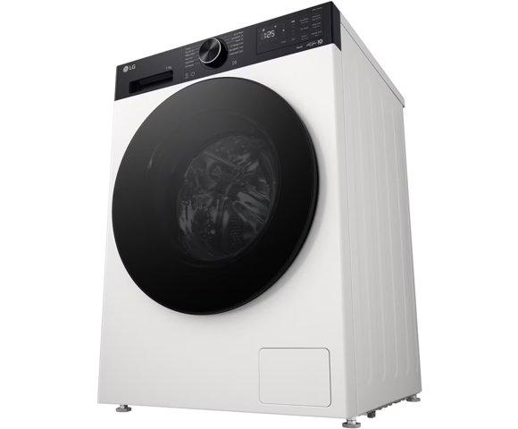 LG F4X5011THB veš mašina  - slika 9