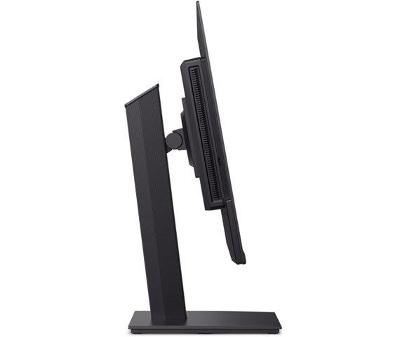 Alienware AW2726DM gaming monitor - slika 6