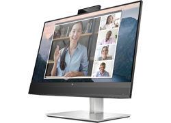 HP E24mv G4 FHD konferencijski monitor