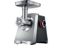 Bosch Serie 8 MultiPower MFWS860M