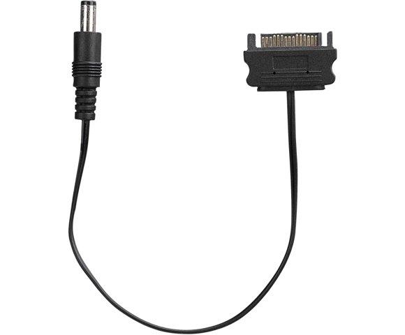 Rampage IC-R4 RGB Controller - slika 3