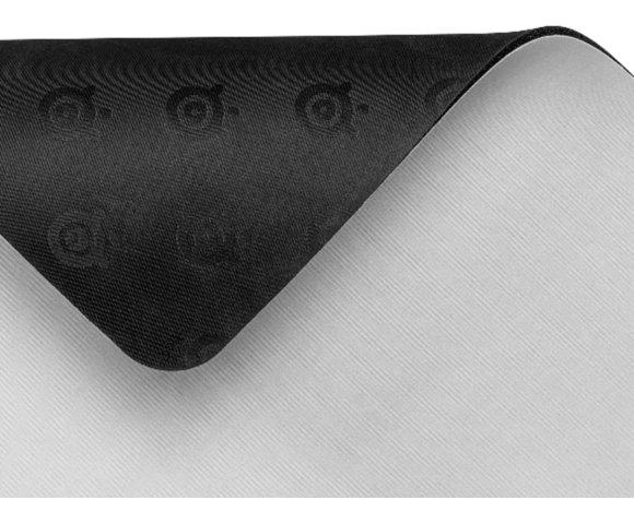 SteelSeries Qck Heavy XXL White podloga - slika 2