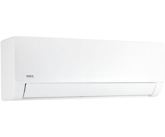 VIVAX M PRO ACP-09CH25AEMI PRO R32 klima - slika 3