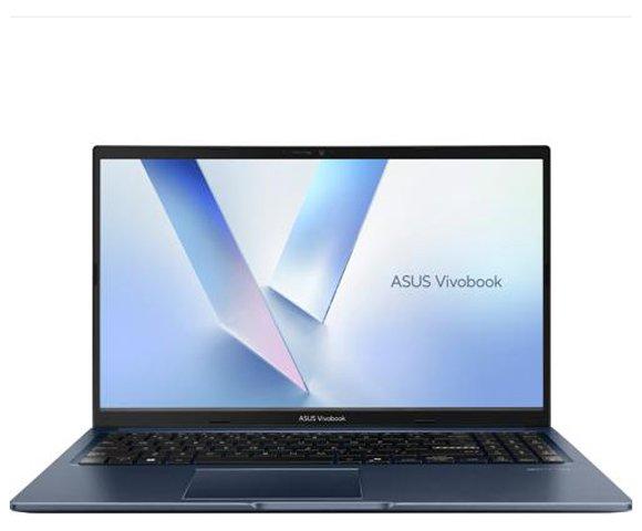 ASUS VivoBook 15 M1502NAQ-BQ048 laptop - slika 5