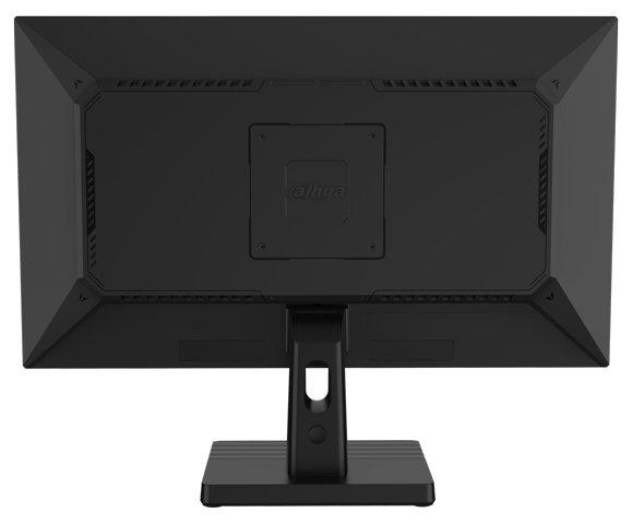 Dahua LM27-B221B monitor - slika 3