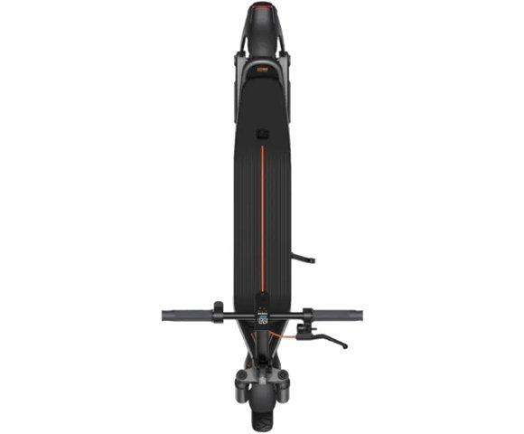 Xiaomi Electric Scooter 6 - slika 5