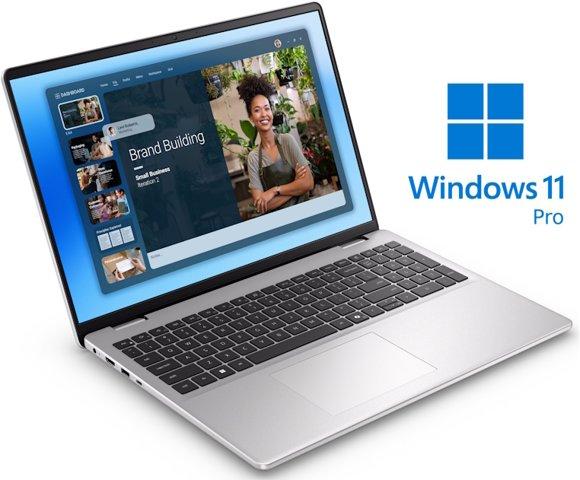 DELL DC16251 NOT25268 laptop - slika 8