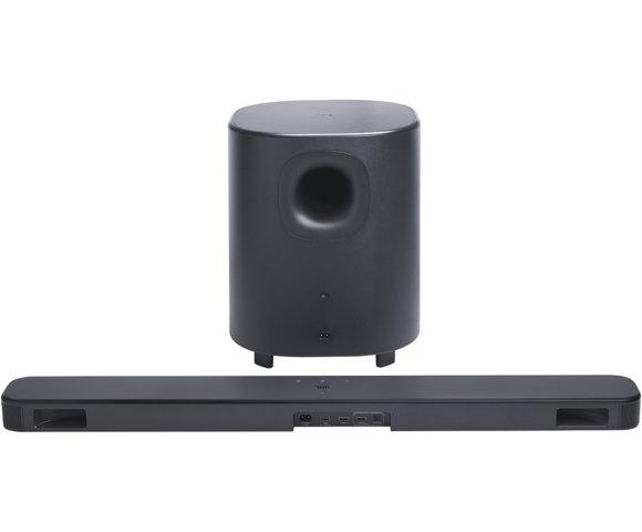 JBL Bar 500MK2 Soundbar - slika 3