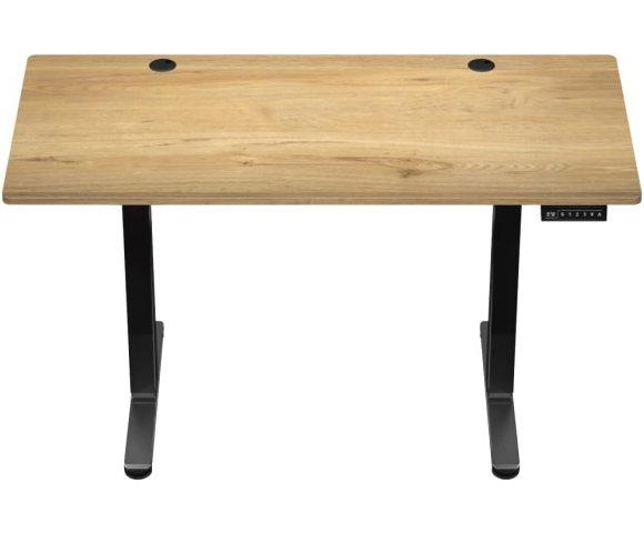 Mark Adler Leader 7.0 standing desk - slika 5