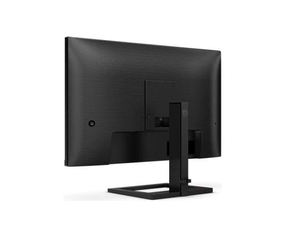 Philips 27E1N1800AE/00 monitor - slika 5