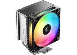 DeepCool AG600 ARGB kuler za procesor