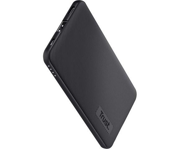 Trust Primo Powerbank 5000mAh - slika 2