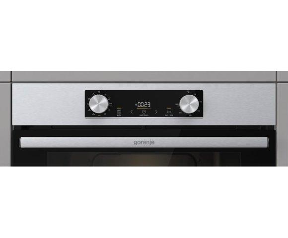 Gorenje BO6735E02XK0 ugradna pećnica - slika 7