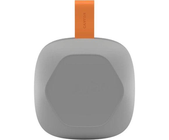 Canyon Hexagon 10 Orange bluetooth zvučnik - slika 6