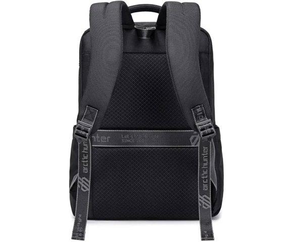 Arctic Hunter B00477 Black laptop - slika 4