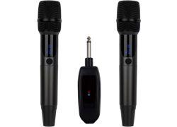 HIFUTURE WM100 set mikrofona