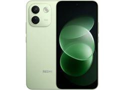 Xiaomi Redmi Note 17 Pro Max 5G 8GB 512GB Green smartphone