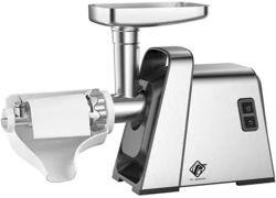FG Electronics FS 6851 aparat za mljevenje mesa