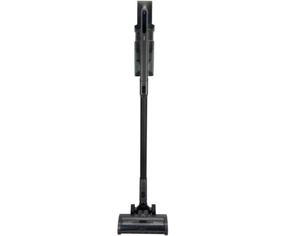 VIVAX UltraTitan VCB-V8 GM štapni usisavač - slika 2