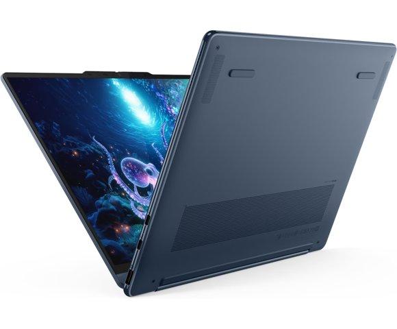 Lenovo Yoga 9 2-in-1 83LC0066YA laptop - slika 6