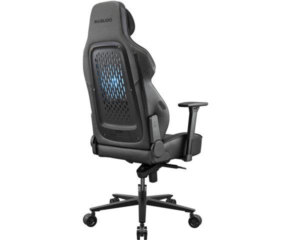 Cougar NXSYS AERO Black gaming stolica - slika 2