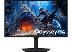 Samsung Odyssey G4 G40H LS27HG402EUXEN monitor