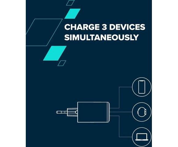 Canyon OnCharge 65CU punjač - slika 13