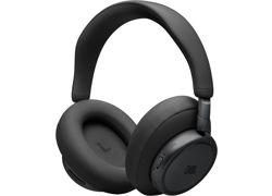 JBL Live 780NC Black slušalice