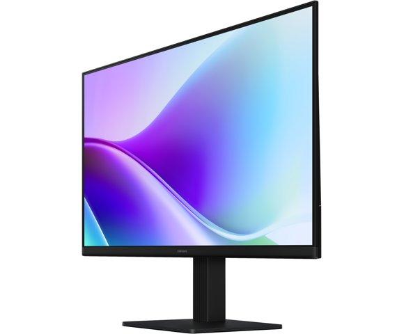 SAMSUNG 24-inch Full HD Ravni Monitor S3 S32GF - slika 5