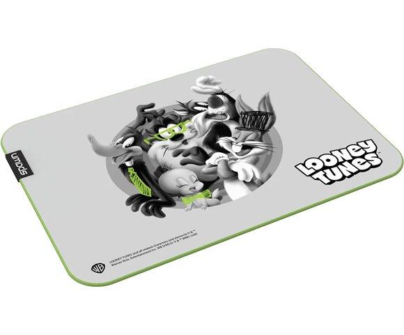 Spawn Looney Tunes Mouse Pad - slika 2