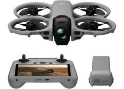DJI Avata 360 (DJI RC 2)