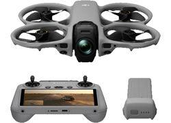 DJI Avata 360 (DJI RC 2)