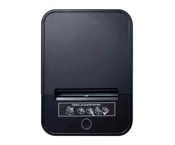 MLX OCPP-812 USB + LAN termalni štampač - slika 4