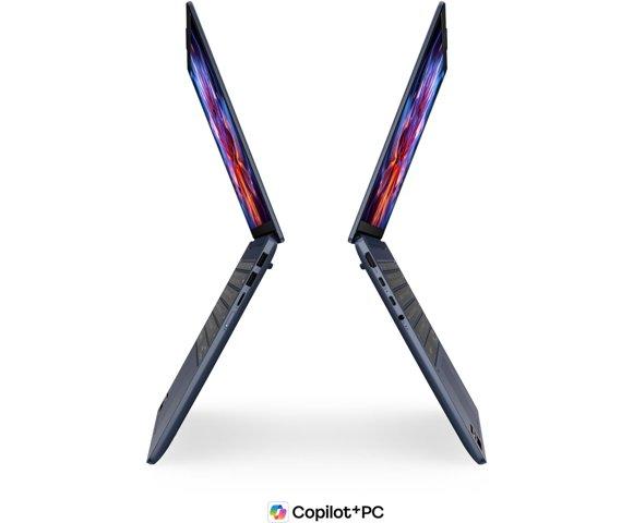 Lenovo IdeaPad Slim 5 83S10047YA laptop - slika 4