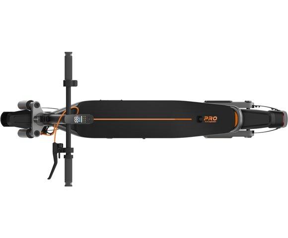XIAOMI Electric Scooter 6 Pro trotinet - slika 4